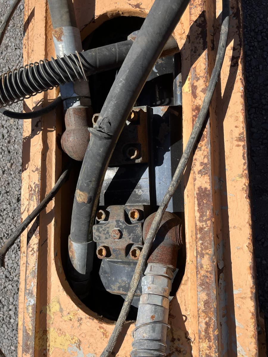 ./imagenes/INVOICE/2019/18071/MARTILLO HIDRAULICO (5).JPG